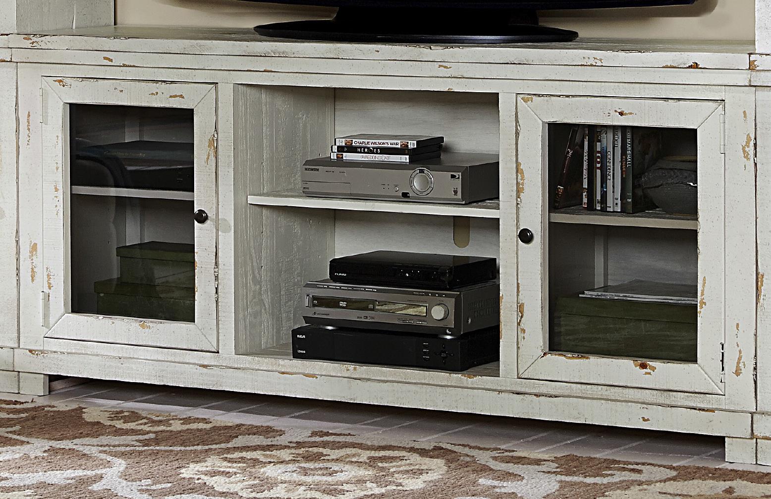 Progressive Furniture Willow P610E 68 68